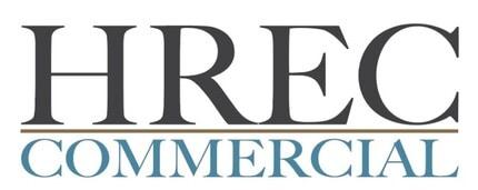 Hello Real Estate Center