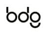 BDG Mccoll Ltd