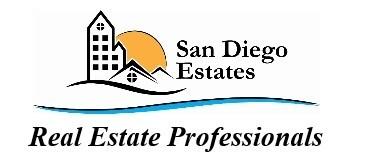 San Diego Estates