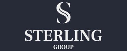 Sterling - Providence Place