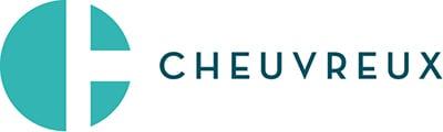 Cheuvreux