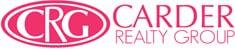Carder Realty Group