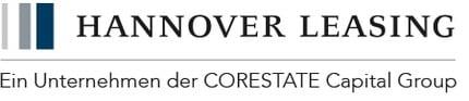 Hannover Leasing Investment