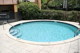 Krys Group Services Expansion