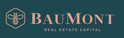 BauMont Real Estate Capital