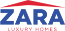 Zara Realty Holding Corp.