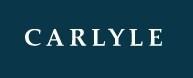 The Carlyle Group