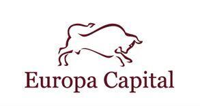 Europa Capital
