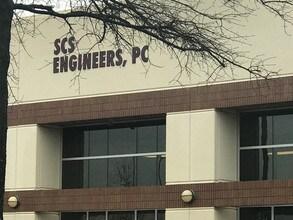 SCS Engineers