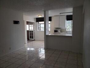 Intescia Group