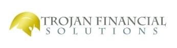 Trojan Financial Solutions