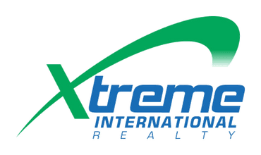 Xtreme International Realty