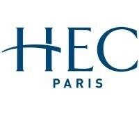 Hec Paris Students Union