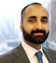 Amit