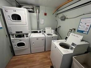 Sotheby's International Realty France - Monaco