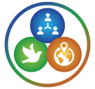 Western Canadian District of The Alliance Canada