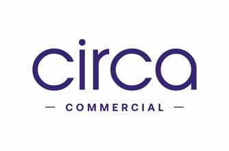 Circa Properties
