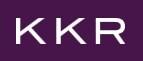 Kohlberg Kravis Roberts & Co Limited