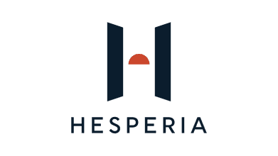 Hesperia World