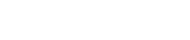 RPM
