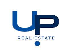 Up! Real Estate