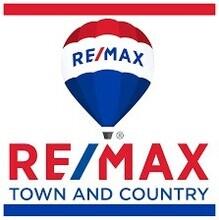 Re/Max Town and Country Realty