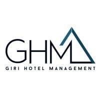 Giri Hotel Management