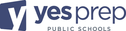 YES Prep Public Schools