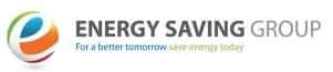 Energy Saving Group