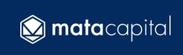 Mata Capital