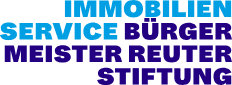 Immobilienservice Bürgermeister Reuter GmbH
