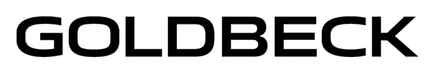 GOLDBECK GmbH