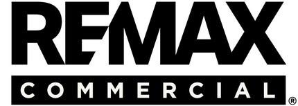 RE/MAX Advisors, Inc.