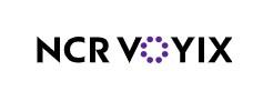 NCR VOYIX