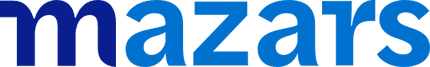 Mazars