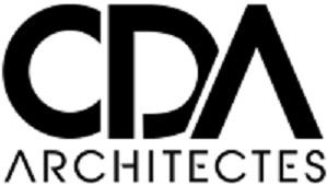 CDA Architectes