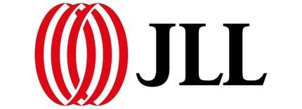JLL Italy