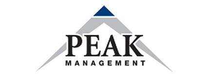 Peak - Windsor Commons Apartments
