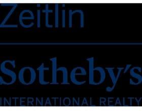 Zeitlin Sotheby's International Realty