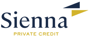 Sienna Private Credit