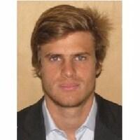 Thibault