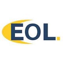 Eol