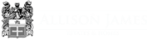 Allison James Estates & Homes