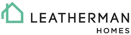 Leatherman Homes