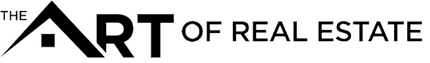 The ART of Real Estate