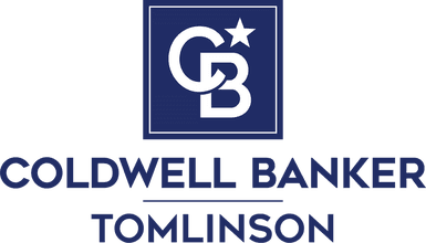 Coldwell Banker Tomlinson
