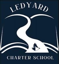 Ledyard Charter School