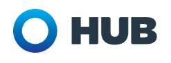 HUB International