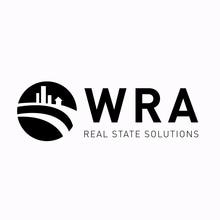 WRA Real Estate Solutions