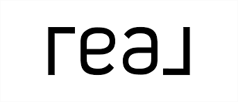 Real Broker Az, Llc